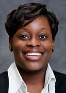 Dr. Hope E Rhodes, MD - Washington, DC - Pediatrics
