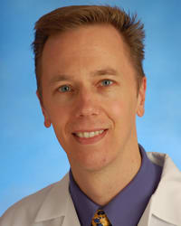 Dr. Michael Gregso Lucas, DO - Walnut Creek, CA - Emergency Medicine