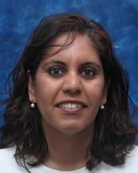Dr. Rakhshi Khan, MD - Davis, CA - Family Medicine