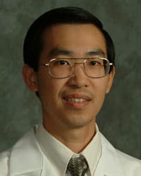 Dr. Aung Aung Htoon, MD - Stockton, CA - Family Medicine, Internal Medicine