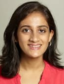 Dr. Alefiyah Malbari, MD - Cedar Park, TX - Pediatrics