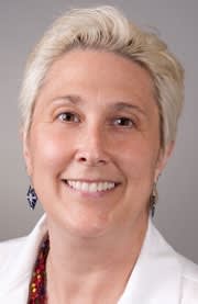 Dr. Charlene Ann Ives, MD