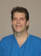 Dr. Andrew Eugene Hummel - Hackensack, NJ - Anesthesiology