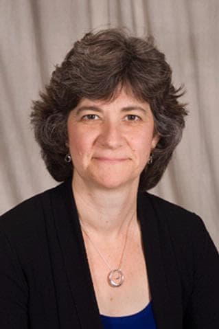 Dr. Linda Harriet Chaudron, MD - Portland, ME - Psychiatry