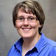 Dr. Jodi Rae Breska, MD
