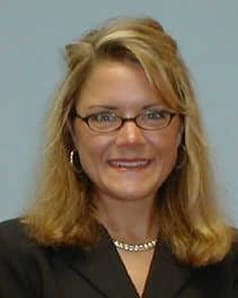 Dr. Amy Kristen Mickler, MD - Clearwater, FL - Diagnostic Radiology
