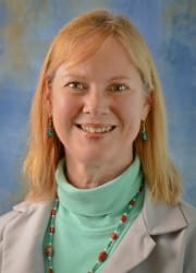 Dr. Laura Sue Sadowski, MD - Chicago, IL - Public Health & General Preventive Medicine, Family Medicine, Internal Medicine