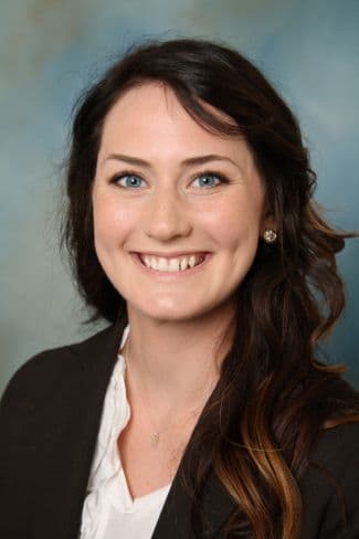 Dr. Shauna Sue Morrow, MD - Minneapolis, MN - Internal Medicine