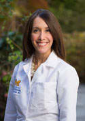 Dr. Cathy Anne Goldstein, MD