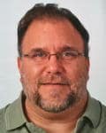 Dr. Michael F Oliverio, DO - North Bellmore, NY - Family Medicine, Osteopathic Medicine