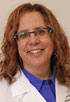 Dr. Robin Susan Rosen, MD