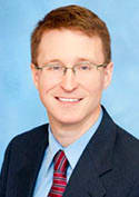 Dr. Adam Douglass Marks, MD - Ann Arbor, MI - Internal Medicine, Geriatric Medicine, Hospice & Palliative Medicine, Pediatrics