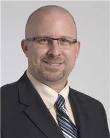 Dr. Michael Dee Taylor, MD