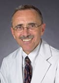 Dr. Michael Edward Morris, MD