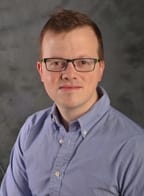 Dr. Justin Alan Pepper, MD - Greenbelt, MD - Pediatrics