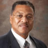 Dr. Timothy Titus Catchings, MD