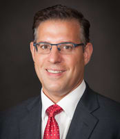 Dr. Steve Xydas, MD - Miami Beach, FL - Thoracic Surgery