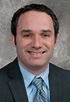 Dr. Michael Uri Shiloh, MD - Dallas, TX - Infectious Disease, Internal Medicine