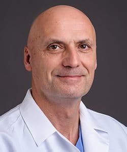 Dr. Boris Mraovic, MD - Columbus, OH - Anesthesiology