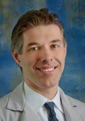 Dr. Bosko Margeta, MD - Chicago, IL - Cardiovascular Disease
