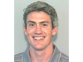Dr. Brian Thomas Veit, MD - Madison, WI - Emergency Medicine