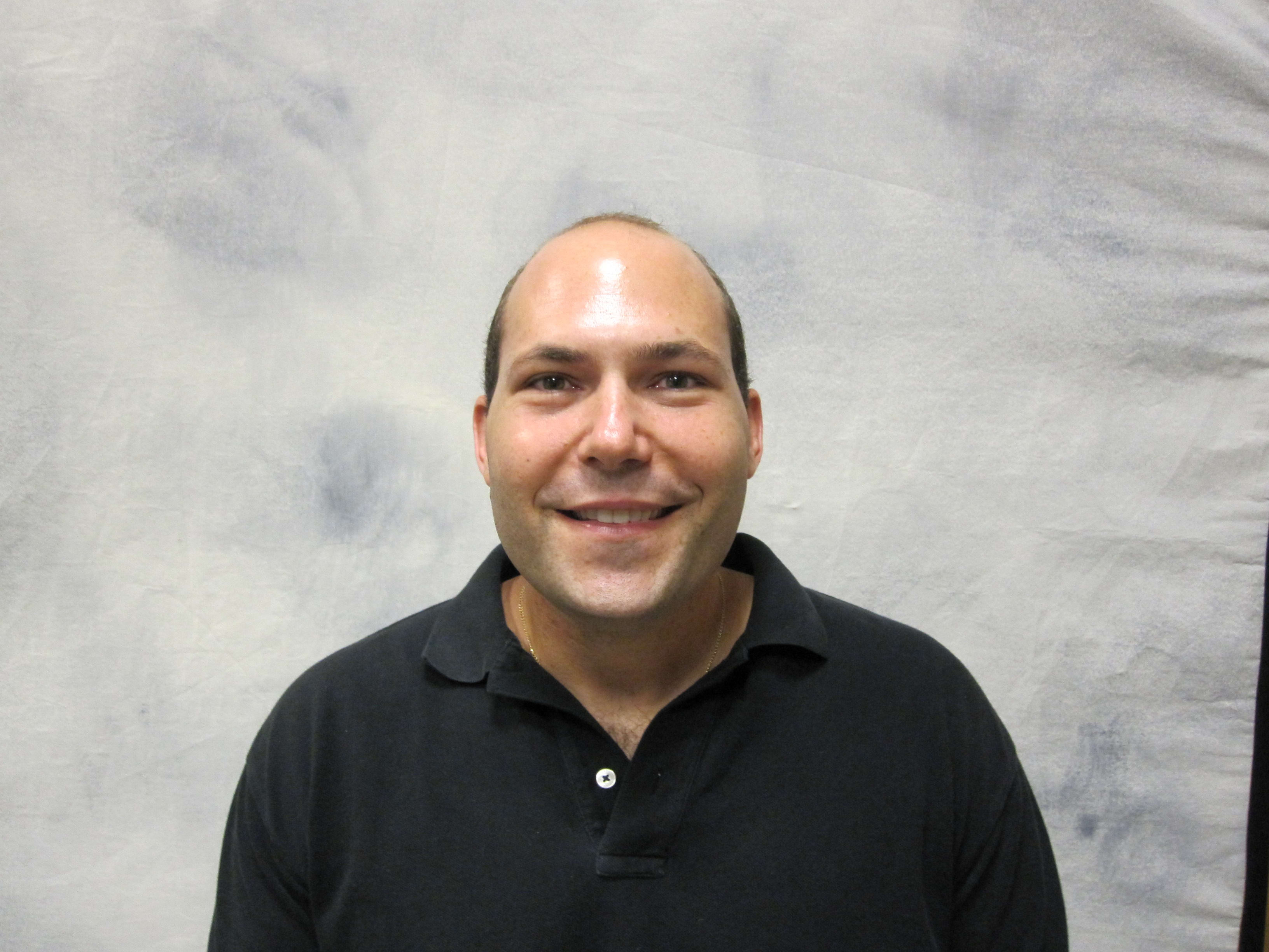 Locations Dr. Chad C Zooker MD Reviews Owings Mills