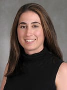 Dr. Dana Alexa Telem, MD - Ann Arbor, MI - Surgery