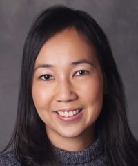 Dr. Tiffany Anne Lee Colby, MD - Vallejo, CA - Family Medicine, Psychiatry