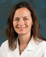 Dr. Jennifer E Duncan, MD