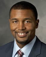 Dr. Leroy Sims, MD