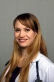 Dr. Monica Patricia Jauregui, MD
