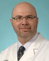 Dr. Matthew Isaac Goldsmith, MD