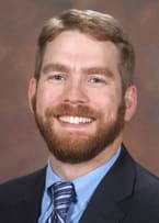 Dr. Michael William Groves, MD - Aiken, SC - Otolaryngology-Head & Neck Surgery