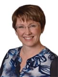 Dr. Rachel Ann Dahms, MD - Saint Paul, MN - Emergency Medicine