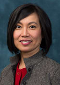 Dr. Ruth C Carlos, MD