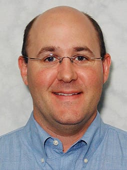 Dr. Ryan Driscoll Greene, MD - Park Ridge, IL - Emergency Medicine
