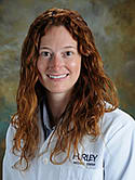 Dr. Samantha Ruth Hauff, MD