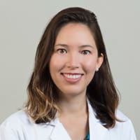 Dr. Caroline Lee Wallner, MD
