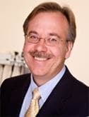 Dr. Mark Edward Bubak, MD