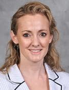 Dr. Sarah B Stuart, MD