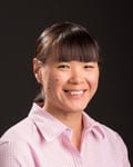 Dr. Rachel B Liu, MD - New Haven, CT - Emergency Medicine