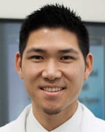 Dr. Edward Choi Shin, MD