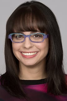 Dr. Pamela Strumpf Norden, MD - Wellesley Hills, MA - Dermatology