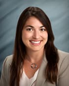 Dr. Lisa Michelle Caltabiano, DO