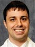 Dr. Bryan Tyler Romito, MD - Dallas, TX - Anesthesiology, Critical Care Medicine