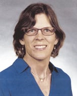 Dr. Cathlin Harrold Milligan, MD - San Francisco, CA - Internal Medicine