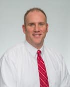 Dr. Gary Lavern Peterson, MD - Erie, PA - Family Medicine