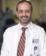 Dr. George Emmanuel Nerantzakis, MD - Brooklyn, NY - Surgery