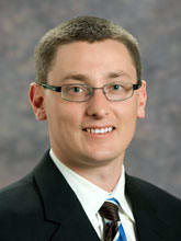 Dr. Brian Obrochta, DO
