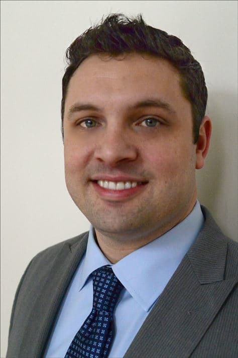 Dr. Christopher J Patton, MD - Aurora, CO - Anesthesiology